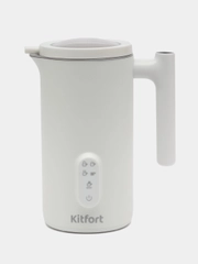Капучинатор Kitfort КТ-775, 500 мл