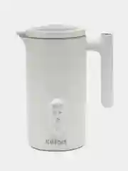 Капучинатор Kitfort КТ-775, 500 мл