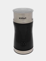 Капучинатор Kitfort КТ-7119, 450 мл, 500 Вт