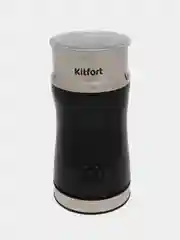 Капучинатор Kitfort КТ-7119, 450 мл, 500 Вт