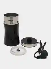 Капучинатор Kitfort КТ-7119, 450 мл, 500 Вт
