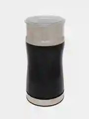 Капучинатор Kitfort КТ-7119, 450 мл, 500 Вт
