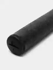Черный маховое удилище