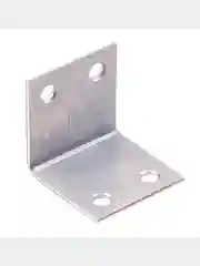 Уголок мебельный 30x30*30*1,5 мм