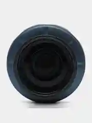 Синий вакуумный массажер для тела