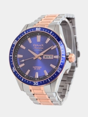 Часы наручные механические Omax OSA006