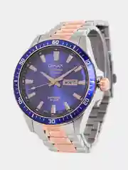Часы наручные механические Omax OSA006