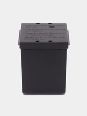 Аккумулятор Relato BP-828 для Canon LEGRIA HF G30, XA20, XA25, Legria HF-G50