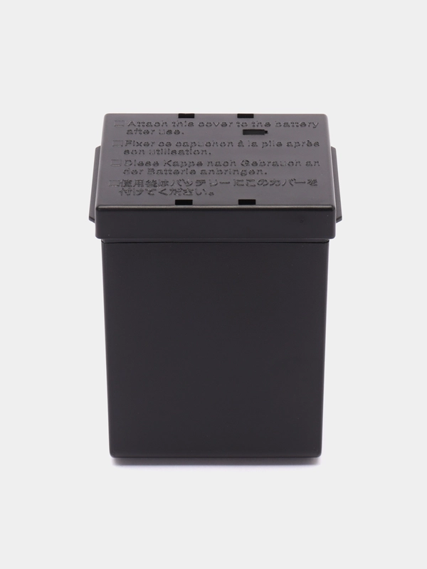 Аккумулятор Relato BP-828 для Canon LEGRIA HF G30, XA20, XA25, Legria HF-G50
