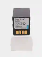 Аккумулятор Relato BN-VF733U / BN-VF733 / BN-VF733UE