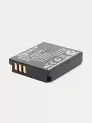 Аккумулятор Relato S005E для Panasonic CGA-S005E
