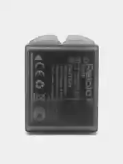 Аккумулятор Relato S005E для Panasonic CGA-S005E