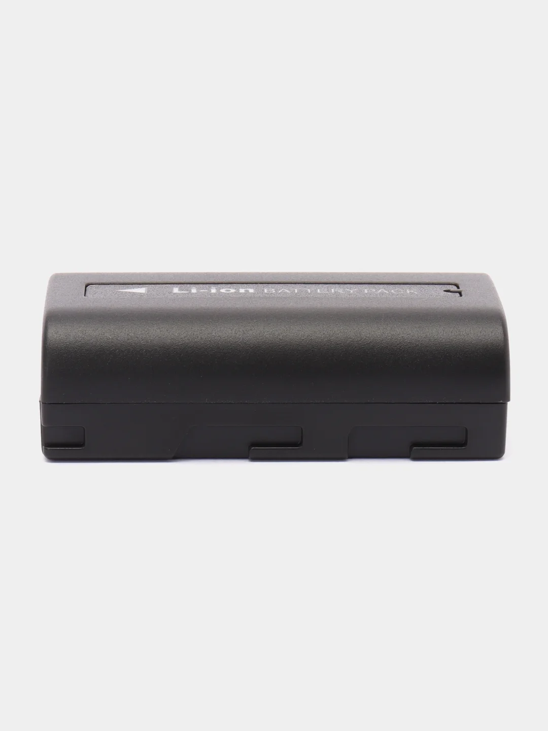 Аккумулятор Relato LSM-80/SB-LSM160 для Samsung