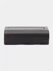 Аккумулятор Relato LSM-80/SB-LSM160 для Samsung