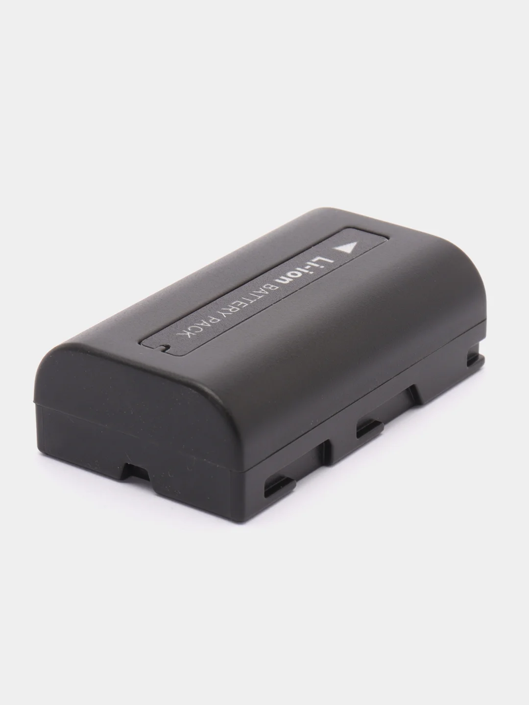 Аккумулятор Relato LSM-80/SB-LSM160 для Samsung