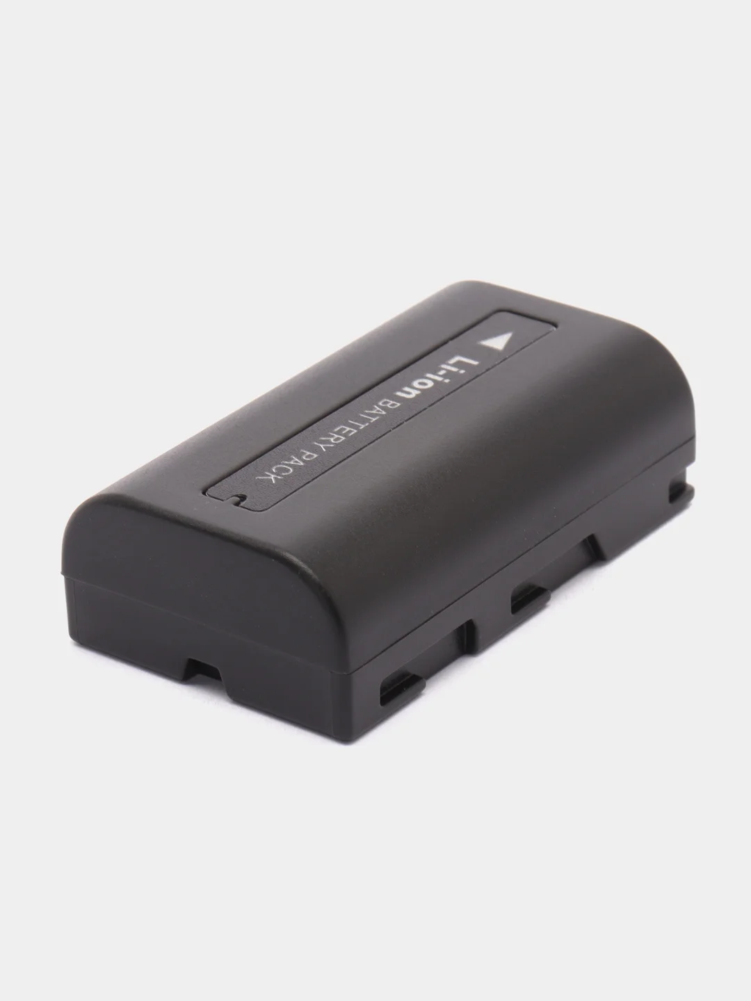 Аккумулятор Relato LSM-80/SB-LSM160 для Samsung
