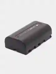 Аккумулятор Relato LSM-80/SB-LSM160 для Samsung