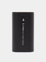 Аккумулятор Relato LSM-80/SB-LSM160 для Samsung