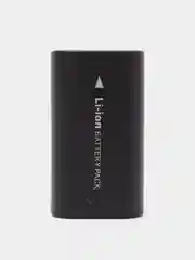 Аккумулятор Relato LSM-80/SB-LSM160 для Samsung