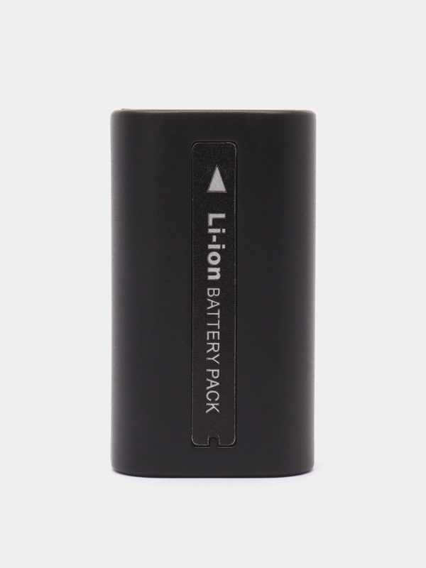 Аккумулятор Relato LSM-80/SB-LSM160 для Samsung
