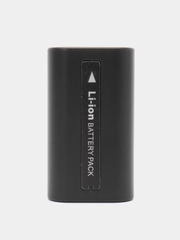 Аккумулятор Relato LSM-160/SB-LSM80 для Samsung