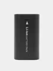 Аккумулятор Relato LSM-160/SB-LSM80 для Samsung
