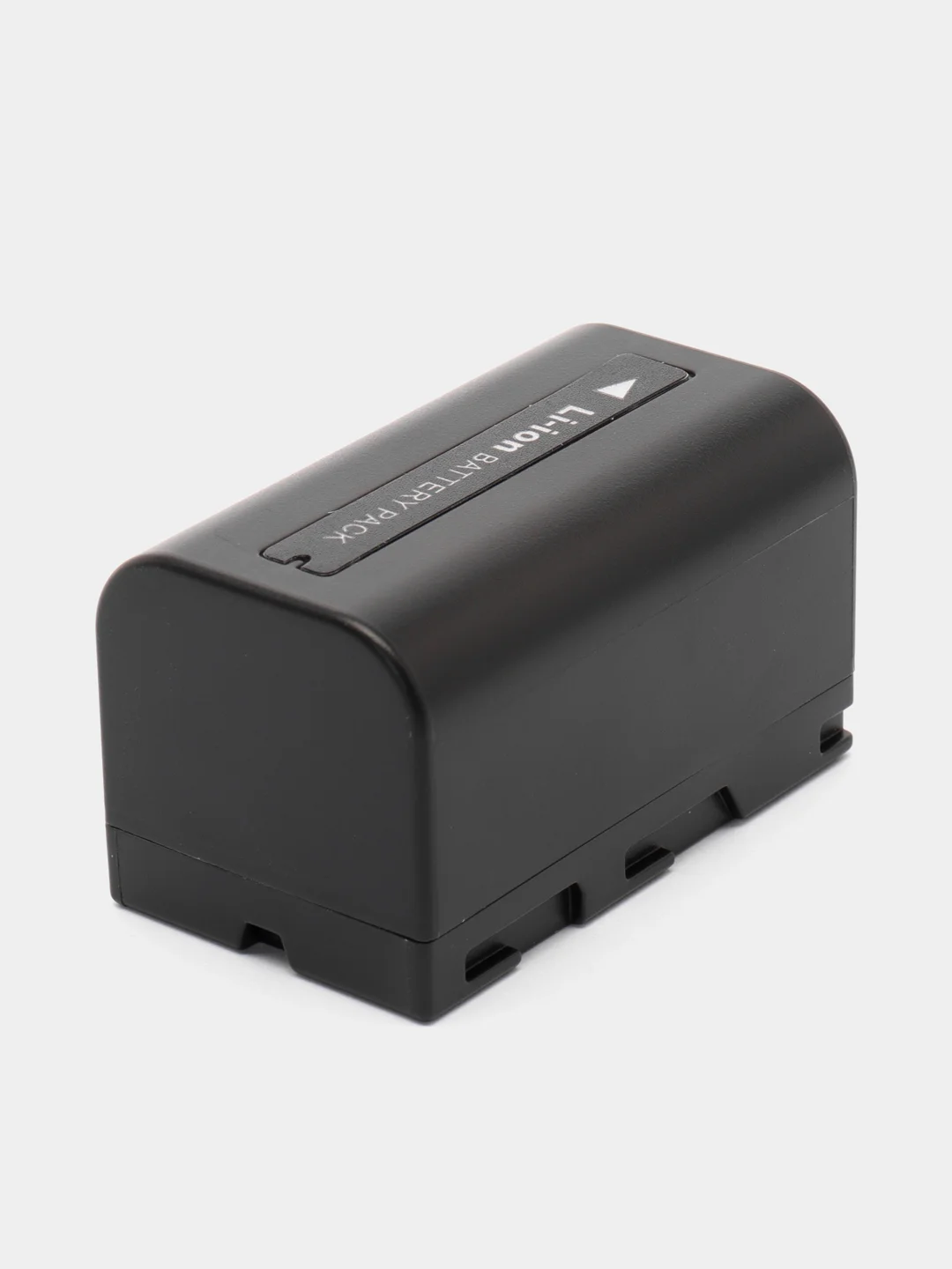 Аккумулятор Relato LSM-160/SB-LSM80 для Samsung