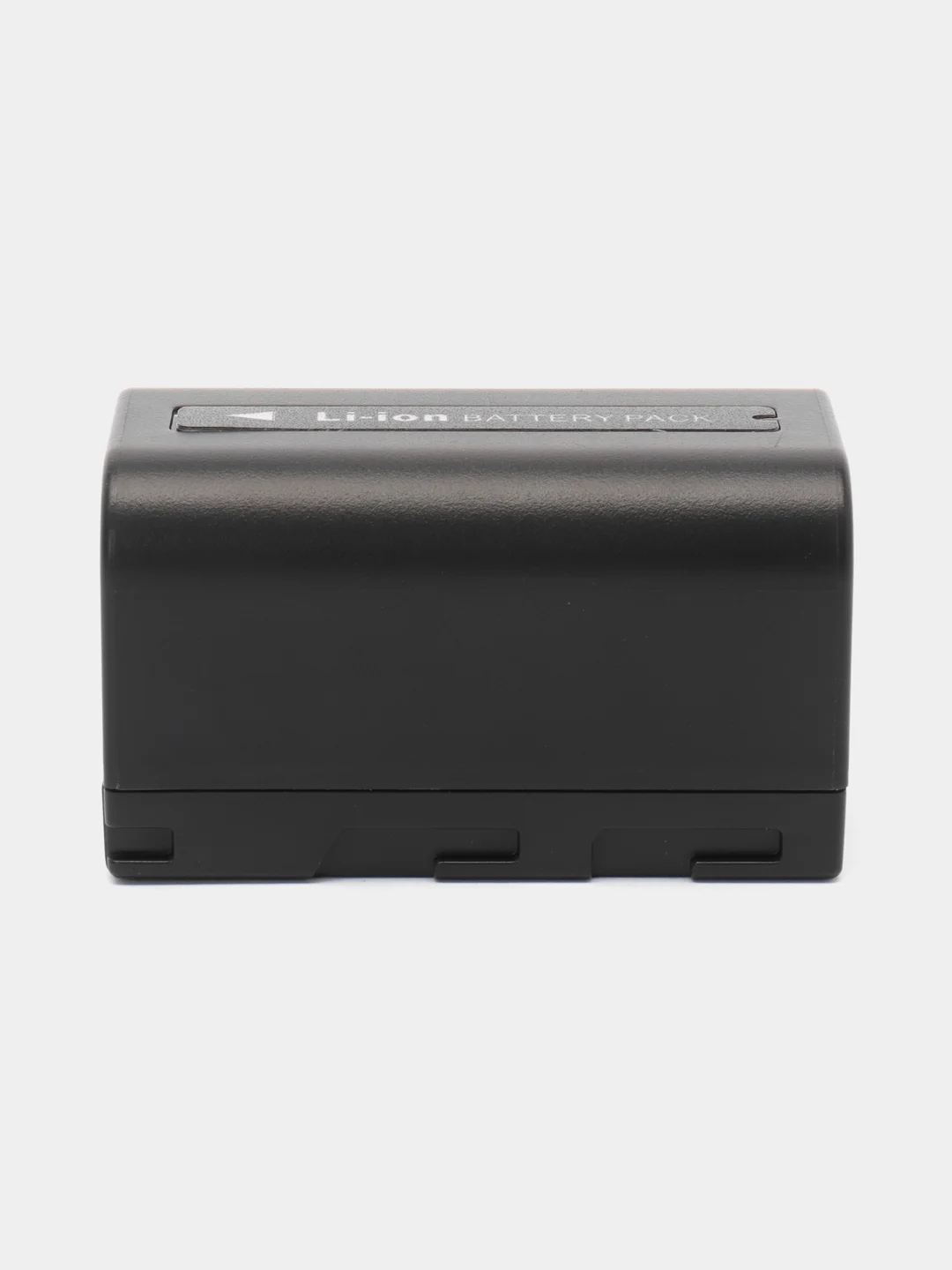 Аккумулятор Relato LSM-160/SB-LSM80 для Samsung