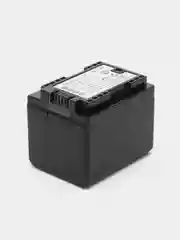 Аккумулятор Relato BP-727, для Canon BP-708, BP-709, BP-718