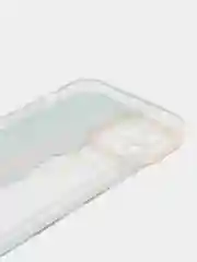 Оранжевый чехол для iPhone 11, 12, 13, 14, 15 Pro Max Plus, с принтом, защитой камеры