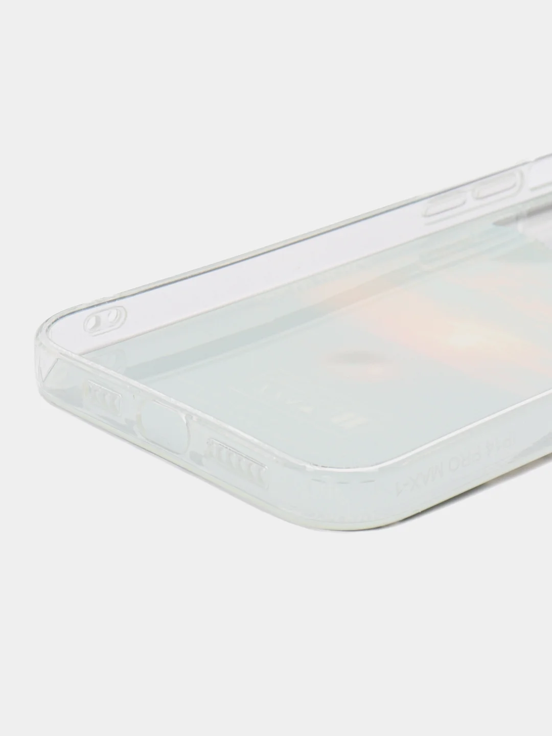 Хаки чехол для iPhone 11, 12, 13, 14, 15 Pro Max Plus, с принтом, защитой камеры