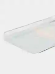 Хаки чехол для iPhone 11, 12, 13, 14, 15 Pro Max Plus, с принтом, защитой камеры