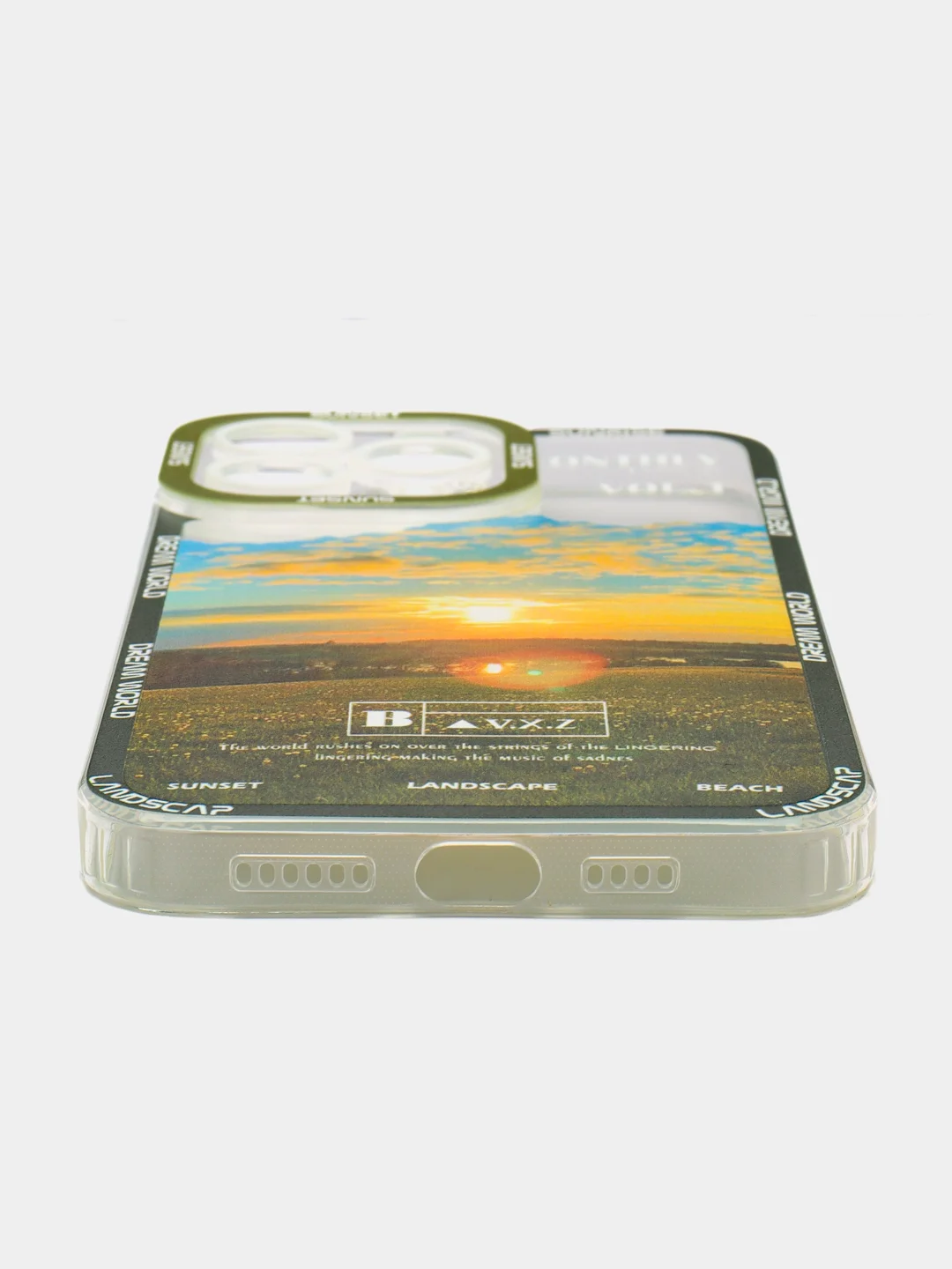 Хаки чехол для iPhone 11, 12, 13, 14, 15 Pro Max Plus, с принтом, защитой камеры