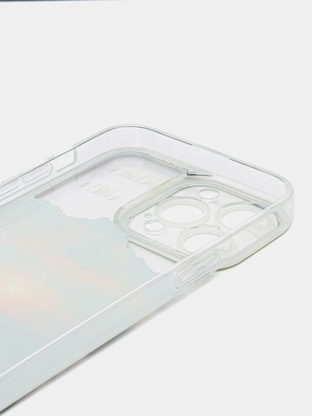 Хаки чехол для iPhone 11, 12, 13, 14, 15 Pro Max Plus, с принтом, защитой камеры