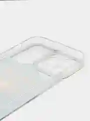 Хаки чехол для iPhone 11, 12, 13, 14, 15 Pro Max Plus, с принтом, защитой камеры