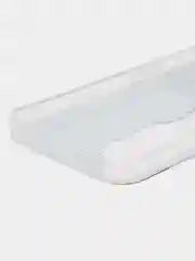 Черный чехол для iPhone 11, 12, 13, 14, 15 Pro Max Plus, с принтом, защитой камеры