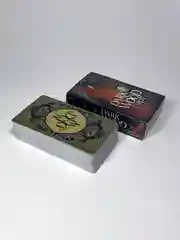Dark Wood Tarot. Карты Таро Темного леса (78 карт)