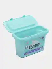 Капсулы Lamm Color Premium Trio-caps, бесфосфатные