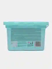 Капсулы Lamm Color Premium Trio-caps, бесфосфатные