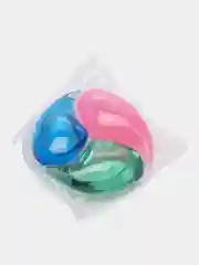 Капсулы Lamm Color Premium Trio-caps, бесфосфатные