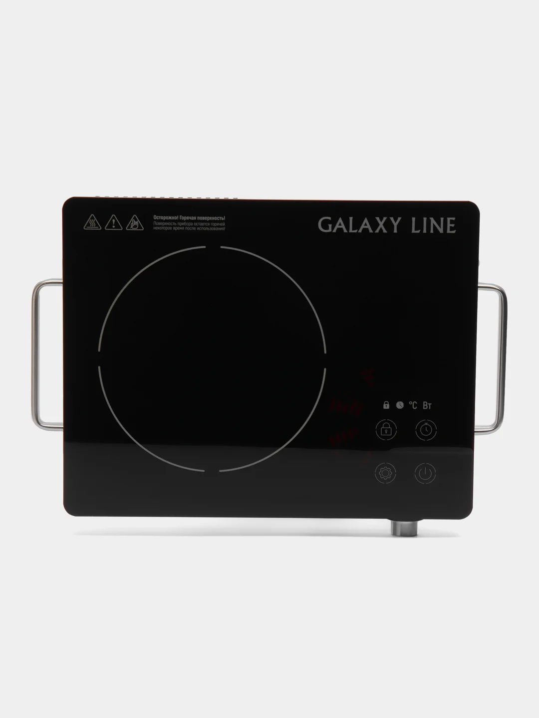 Инфракрасная плитка Galaxy LINE GL3033, 2000 Вт