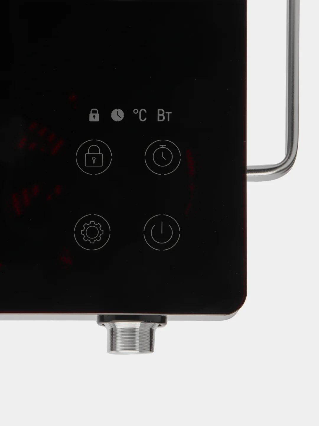 Инфракрасная плитка Galaxy LINE GL3033, 2000 Вт