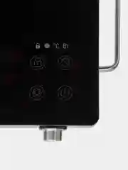 Инфракрасная плитка Galaxy LINE GL3033, 2000 Вт