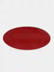 Хром эмблема KIA
