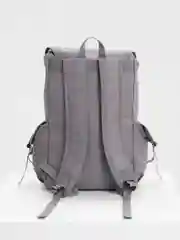 Серый рюкзак Suntek, 20 л