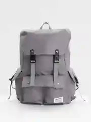 Серый рюкзак Suntek, 20 л