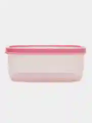 Конфетный контейнер для еды