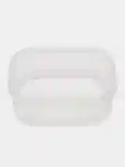 Конфетный контейнер для еды
