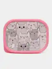 Конфетный контейнер для еды