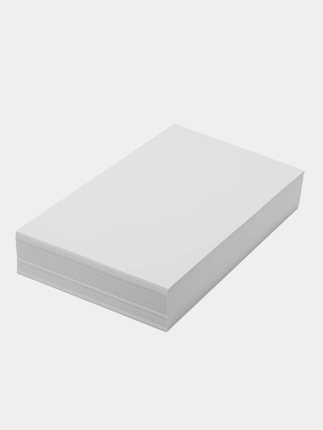 Прозрачный бумага офисная А4 для принтера Svetocopy Classic, Снегурочка, aro, А4, 80 г/м2, 500 л
